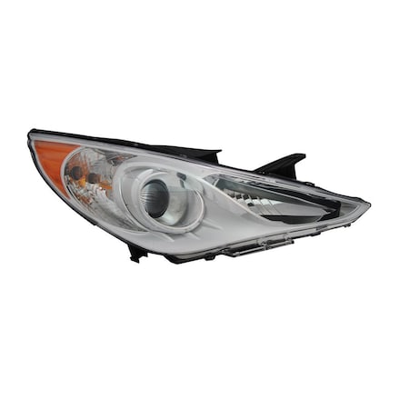 Tyc 20-9149-00  Regular 20-9149-00